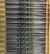 RES 402R 1/4W 1% RESISTORS RESISTOR PTH THT outra marca