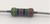 RES 402R 1/4W 1% RESISTORS RESISTOR PTH THT resistor