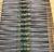 RES 34,8K 1/4W 1% RESISTORS RESISTOR PTH THT resistor