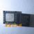 SMD CI SC486IMLTRT MLPQ-24 MEMORY POWER SUPPLY INTEGRATED CIRCUITS CIRCUITO INTEGRADO IC SMT SC486IMLTRT-SC486.jpg
