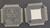 SMD CI ATHEROS ATTANSIC L2 INTEGRATED CIRCUITS CIRCUITO INTEGRADO IC SMT 