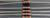 RES 22K 1/4W 1% RESISTORS RESISTOR PTH THT RESISTOR