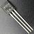 TRANSISTOR 2SC1213 TRANSISTORS PTH THT 