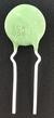 TERMISTOR NTC 15MM 5R 6A SCK15056LJY001 PTH THERMISTORS THT 