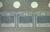 SMD TRANSISTOR 2SC3624-t1b 50V 150mA 200mW NPN AUDIO AMPLIFIER SILICON TRANSISTORS SMT 