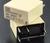 RELE 12V 25A 5 PINOS SPDT (SELADO ) - PN: MAC-S-112-C IVA=44,00% pIcmsSt=12,00% BcIcmsSt=68,04 vIcmsSt=2,76 SEALED RELAY PTH THT 