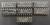 CI 74LS109 INTEGRATED CIRCUITS CIRCUITO INTEGRADO IC PTH THT Marcas