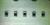 SMD RES 0402 51R 1% 14R-107X00-0140 RESISTORS RESISTOR SMT 