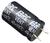CAPACITOR ELETROLITICO 1000uF X 63V 105C RADIAL ALUMINUM ELECTROLYTIC CAPACITORS - RADIAL PTH THT 