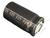 CAPACITOR ELETROLITICO 100uF X 450V RADIAL 105C 20*36mm PW2W101MLT236R ALUMINUM ELECTROLYTIC CAPACITORS - RADIAL PTH THT 
