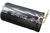 CAPACITOR ELETROLITICO 120uF X 450V RADIAL 105C 20*40mm LT PRETO ALUMINUM ELECTROLYTIC CAPACITORS - RADIAL PTH THT 