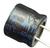 CAPACITOR ELETROLITICO 220uF X 10V RADIAL 105C 6*6mm MITA PTO ALUMINUM ELECTROLYTIC CAPACITORS - RADIAL PTH THT 