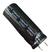 CAPACITOR ELETROLITICO 390uF X 80V RADIAL 105C 13*34mm EX1K391MB41335R ALUMINUM ELECTROLYTIC CAPACITORS - RADIAL PTH THT 