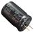 CAPACITOR ELETROLITICO 470uF X 63V 13*20mm 105C RADIAL ALUMINUM ELECTROLYTIC CAPACITORS - RADIAL PTH THT 