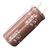 CAPACITOR ELETROLITICO 1500uF X 6,3V RADIAL 105C 8*20mm MARRON KZG6.3VB1500MCC ALUMINUM ELECTROLYTIC CAPACITORS - RADIAL PTH THT 