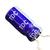 CAPACITOR ELETROLITICO 68uF X 16V RADIAL 85C 5*11mm SG1C686M05011PA180 ALUMINUM ELECTROLYTIC CAPACITORS - RADIAL PTH THT 