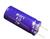 CAPACITOR ELETROLITICO 820uF X 16V RADIAL 105C 10*24mm ALUMINUM ELECTROLYTIC CAPACITORS - RADIAL PTH THT 