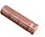 CAPACITOR ELETROLITICO 120uF X 100V RADIAL 8*35mm 105C EJ2A121MLT0835R ALUMINUM ELECTROLYTIC CAPACITORS - RADIAL PTH THT 