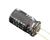 CAPACITOR ELETROLITICO 4,7uF X 200V RADIAL 105C 7*12mm ALUMINUM ELECTROLYTIC CAPACITORS - RADIAL PTH THT 