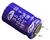 CAPACITOR ELETROLITICO 1000uF X 35V RADIAL 85C 12*20mm SD1V108M12020SS100 ALUMINUM ELECTROLYTIC CAPACITORS - RADIAL PTH THT cap elco