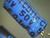 CAPACITOR ELETROLITICO 0,1uF X 50V RADIAL 85C 5*11mm CD114 AZUL ALUMINUM ELECTROLYTIC CAPACITORS - RADIAL PTH THT uvs170717-001.jpg