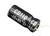 CAPACITOR ELETROLITICO 22uF X 10V RADIAL 85C 5*11mm CD110 0CE226DD618 ALUMINUM ELECTROLYTIC CAPACITORS - RADIAL PTH THT 