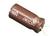 CAPACITOR ELETROLITICO 47uF X 10V RADIAL 5*11mm 105C UGAB470RX ALUMINUM ELECTROLYTIC CAPACITORS - RADIAL PTH THT 