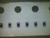 SMD RES 0402 2,2K 5% R11-0222012-R01 RESISTORS RESISTOR SMT uvs171215-013.jpg