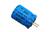 CAPACITOR ELETROLITICO 47uF X 63V 85C 8*11mm RADIAL ALUMINUM ELECTROLYTIC CAPACITORS - RADIAL PTH THT 