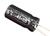 CAPACITOR ELETROLITICO 47uF X 16V RADIAL 105C 5X11mm ALUMINUM ELECTROLYTIC CAPACITORS - RADIAL PTH THT 