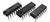 CI 74163 INTEGRATED CIRCUITS CIRCUITO INTEGRADO IC PTH THT 