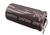 CAPACITOR ELETROLITICO 56uF X 450V 105C 11*33mm MARRON HEC ALUMINUM ELECTROLYTIC CAPACITORS - RADIAL PTH THT 