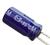 CAPACITOR ELETROLITICO 100uF X 6,3V 85C 5*11mm ROXO ECA0JM101I D001BGM0Y371 ALUMINUM ELECTROLYTIC CAPACITORS - RADIAL PTH THT 