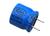 CAPACITOR ELETROLITICO 220uF X 35V 85 RADIAL 10*9mm 25-BEB221-M1L ALUMINUM ELECTROLYTIC CAPACITORS - RADIAL PTH THT 