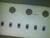 SMD RES 0402 330R 1% RESISTORS RESISTOR SMT uvs171123-011.jpg