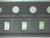 SMD MLCC 0805 5,6PF 100V B37940-K1050-C662 MULTILAYER CERAMIC CAPACITORS CAPACITOR SMT uvs161031-007.jpg
