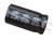 CAPACITOR ELETROLITICO 2200uF X 50V 20% RADIAL 105 16*30mm CD110 1.04.6.228M0602RR ALUMINUM ELECTROLYTIC CAPACITORS - RADIAL PTH THT 