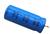CAPACITOR ELETROLITICO 2200uF X 35V RADIAL 13*32mm -40+85C CEXF1V222V-1 ALUMINUM ELECTROLYTIC CAPACITORS - RADIAL PTH THT 