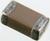 SMD MLCC 1206 10UF 6,3V +80-20% Y5V 3N1KCC-106BZBP MULTILAYER CERAMIC CAPACITORS CAPACITOR SMT R464695-01.jpg