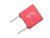 CAPACITOR POLIESTER 150NF X 50V FILM CAPACITORS PTH THT 