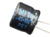 CAPACITOR ELETROLITICO 22uF X 50V RADIAL 105C 6*5,5mm MITA ALUMINUM ELECTROLYTIC CAPACITORS - RADIAL PTH THT 