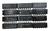 CI 74LS00 INTEGRATED CIRCUITS CIRCUITO INTEGRADO IC PTH THT 