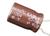 CAPACITOR ELETROLITICO 470uF X 10V RADIAL 105C 8*12mm EA1A471MPN0812 ALUMINUM ELECTROLYTIC CAPACITORS - RADIAL PTH THT 