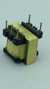 TRAFO FERRITE CORE HORIZONTAL PTH TRANSFORMERS THT 