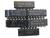 CI 7404 INTEGRATED CIRCUITS CIRCUITO INTEGRADO IC PTH THT 
