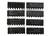 CI 74LS174 INTEGRATED CIRCUITS CIRCUITO INTEGRADO IC PTH THT 