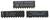 CI 74S244 INTEGRATED CIRCUITS CIRCUITO INTEGRADO IC PTH THT 