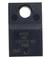 DIODO BYC8X-600 HYPERFAST RECTIFIER DIODE, LOW SWITCHING LOSS DIODES PTH THT 