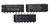 CI 74121 INTEGRATED CIRCUITS CIRCUITO INTEGRADO IC PTH THT 