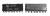 CI 3717 INTEGRATED CIRCUITS CIRCUITO INTEGRADO IC PTH THT 